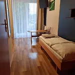 Owr Kamyczek 3* Sarbinowo