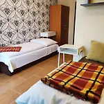 Owr Kamyczek 3* Sarbinowo