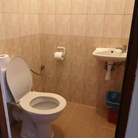 Owr Kamyczek *