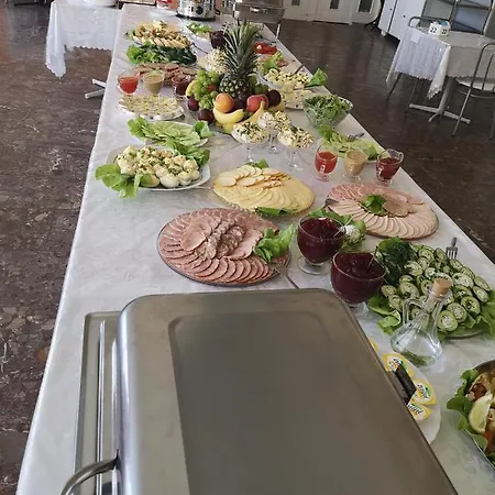 Owr Kamyczek