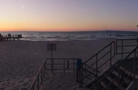 Owr Kamyczek Nocleg ze śniadaniem