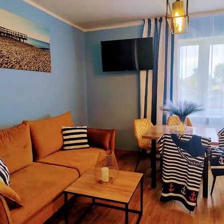 Owr Kamyczek Nocleg ze śniadaniem 4*