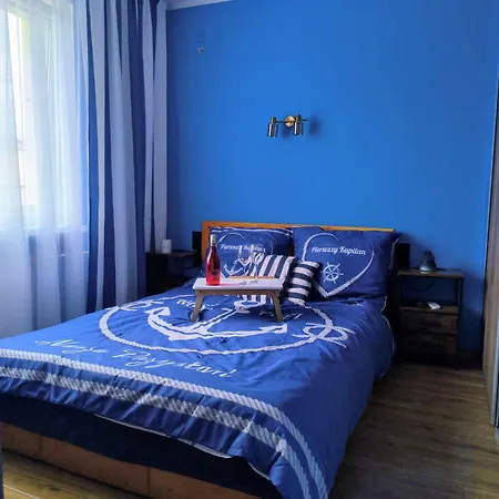 Owr Kamyczek *