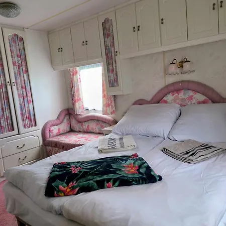 Owr Kamyczek Sarbinowo