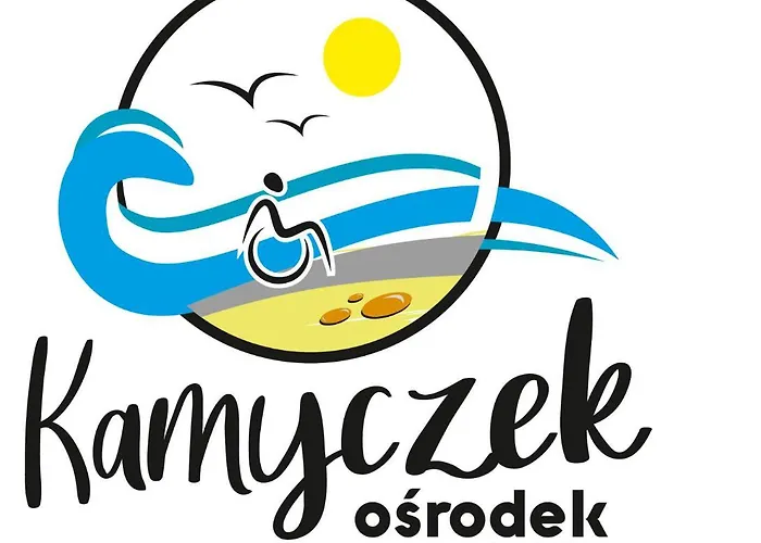 Owr Kamyczek Sarbinowo