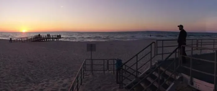 Owr Kamyczek Bed and breakfast