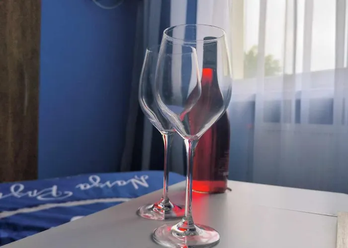 Owr Kamyczek Sarbinowo