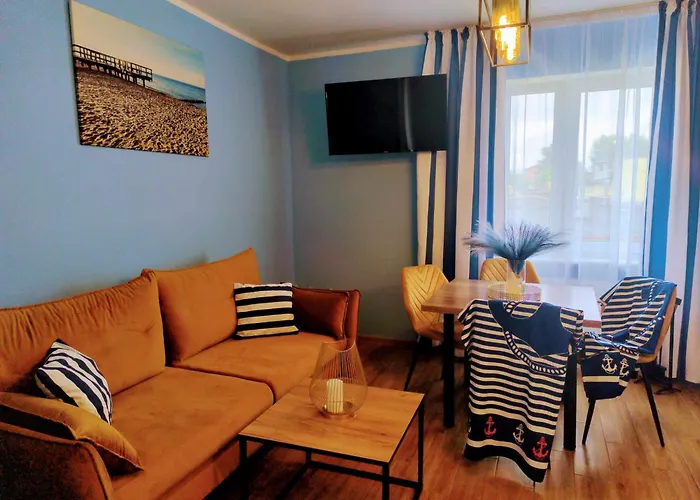 Owr Kamyczek Bed and breakfast 4*