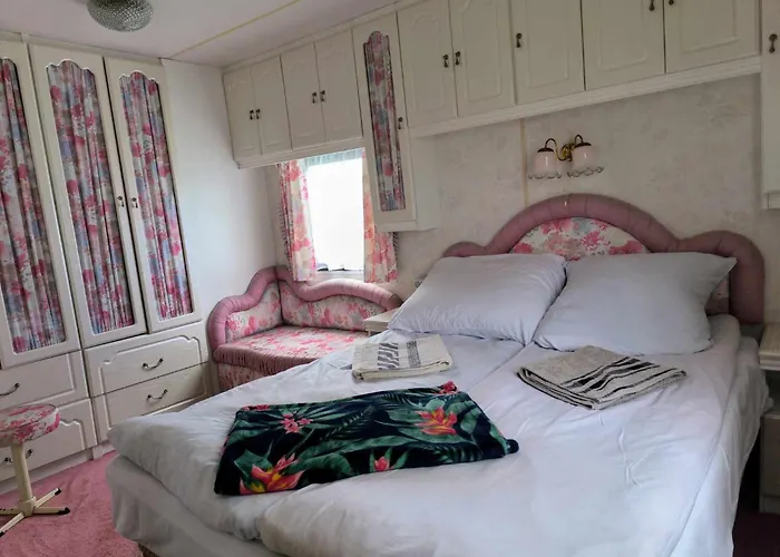 Owr Kamyczek Sarbinowo